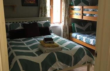 Willow Barn - Foto 6