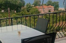 Kandilari Apartments - Foto 53