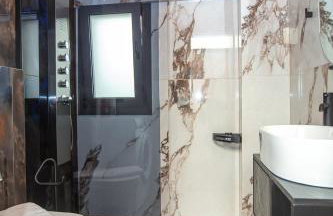 City View Loft - Foto 21
