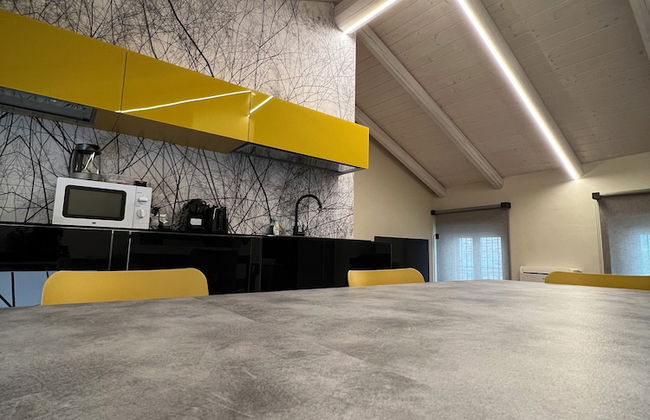 Residenza San Rocco - Foto 21