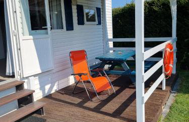 Domki GAMA - Photo 10