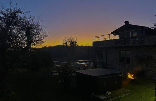 Holiday Home Sovenigo - Foto 58