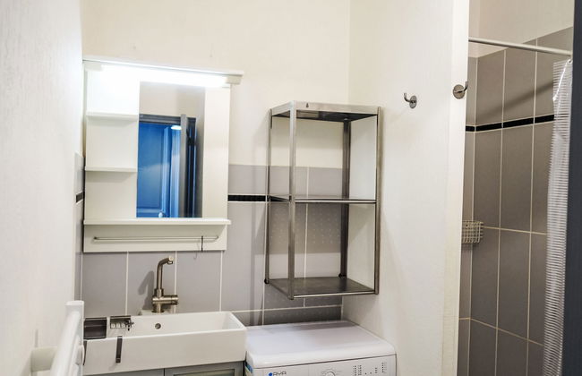 Le Continental - Foto 14