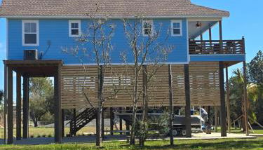 Bayou Bliss! BSL060 - Foto 5