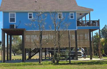 Bayou Bliss! BSL060 - Foto 5