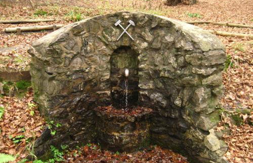 Ferienwohnung Stiem - Foto 14