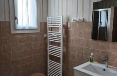 Chez David et Julie - Foto 6