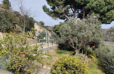 La casina del sole - Foto 19