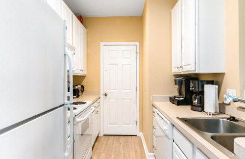 Villas at Bay Crossing - 34670 Villa Circle Unit #2304 - Foto 7