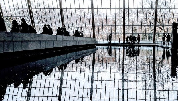 Metropolitan Museum of Art Private 2-hour Guided Tour - Photo 5