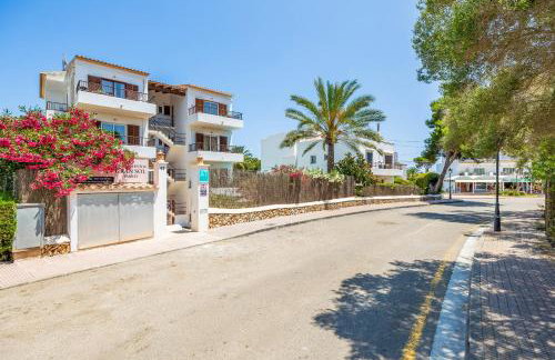 Gran Sol Family 4 - Foto 23