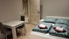 Gästehaus Eiche - Foto 3