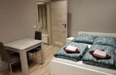 Gästehaus Eiche - Foto 3