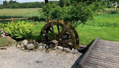 Huberhof Meisham - Foto 5