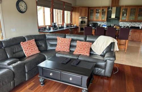 Hilltop Vistas-Private Pool, Firepit, Views - Foto 41