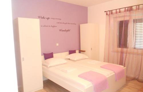 Apartments Nela - Photo 32