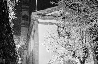 Al Campanile - Valtellina - 15 min da Bernina Express - Foto 22