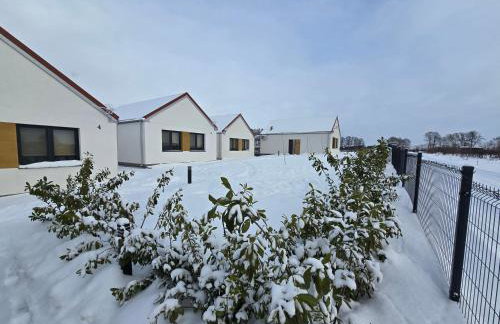 Osada Kalwa - Photo 52