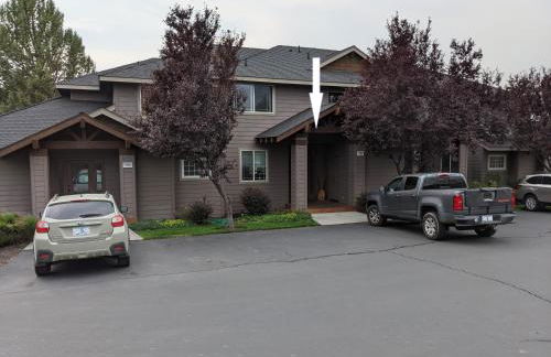 Aazure Like It - Eagle Crest Resort, Fun & Relaxation Headquarters - Photo 14