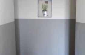 Casa Aromi ed Arte - Foto 10