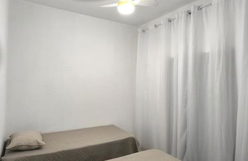 Casa Grande com área Gourmet e Garagem - Foto 28