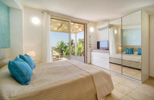 Queen's Bay - Foto 11