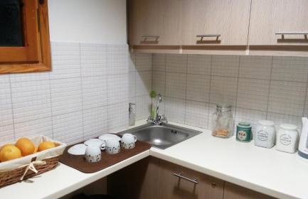 Anesi Rooms To Rent - Foto 50