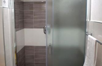 Purple Flower Suite Apartment - Foto 34