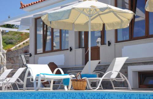 Birds Bay Resort - Photo 32