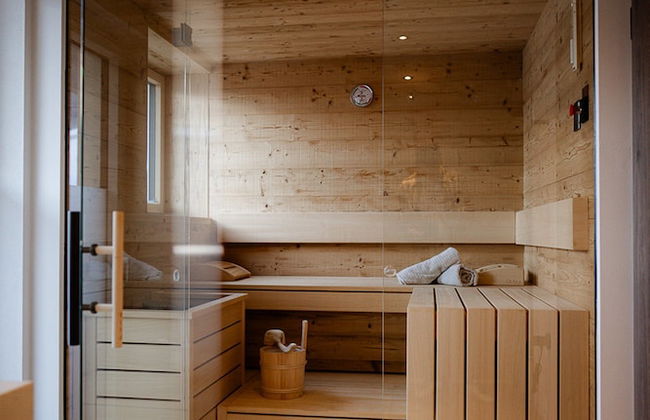 LH Suites Aparthotel - NEW since 2025 - Photo 39