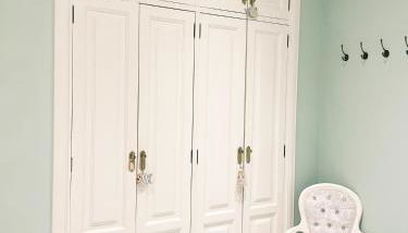 Ático la Estrella - Foto 2