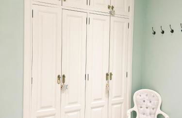 Ático la Estrella - Photo 2