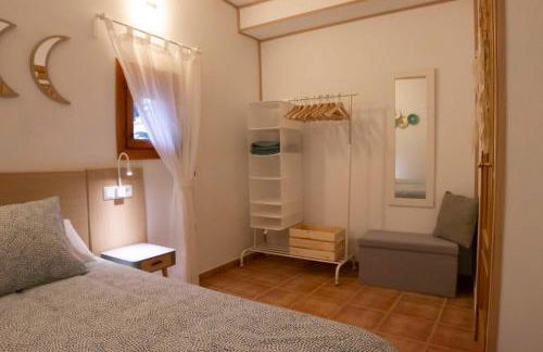 Apartamentos Erlueta - Foto 14