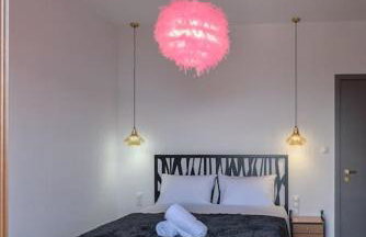 Seagull House 3 - Photo 13