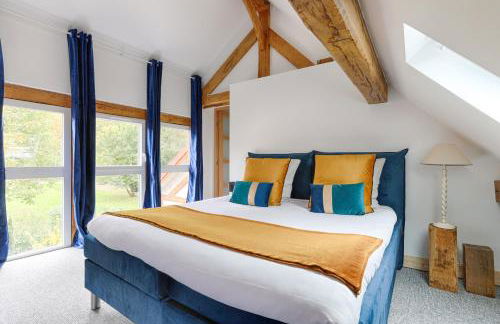 La Rivière 10 mn DisneylandParis - Foto 45