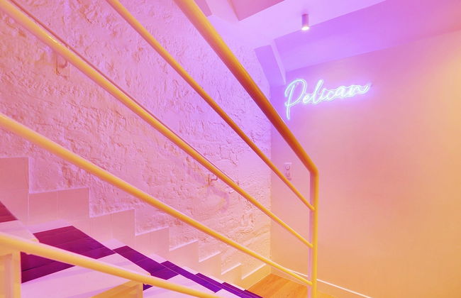 Charming Apartment - 2br/8p - Palais-royal - Foto 20