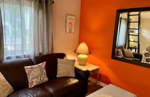 London Towne Bungalow Wloft - Walk To The Beach! - Foto 21