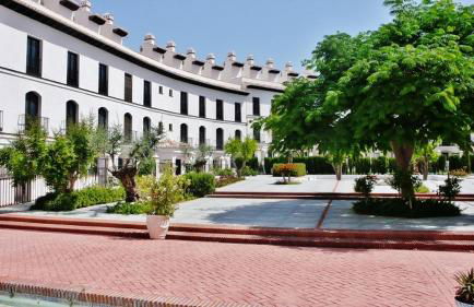 Velez Nazari - Foto 42