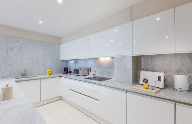 Urban Chic - Exeter - Foto 14