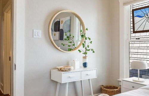 Perch - Hilltop Gem - Foto 29