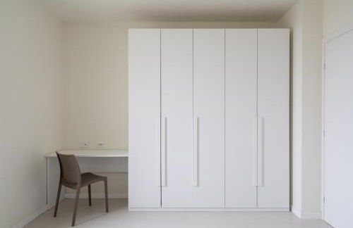 Nour Apartments - La Corte del Re - Foto 23