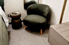 Roma Suite Style - Foto 24