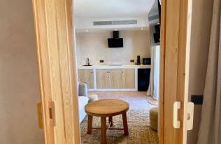 Kitecamp Tarifa - Photo 12