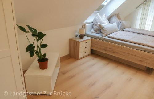 Aparthotel Layblick - Foto 36