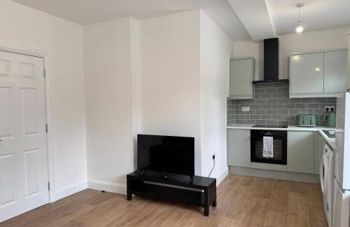 Beddington Serviced Accommodation - Foto 30