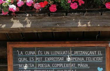 Villa Paquita - Delta de l'Ebre - Foto 48