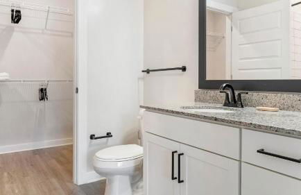 Landing Spectacular 1BD Pool Gym - Foto 58