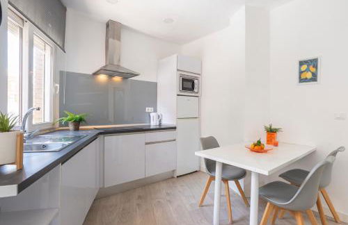 LU&CIA Calle Salitre - Photo 12