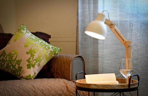 Casa Centro - Foto 9