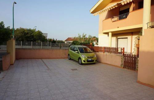 guest house La Vernaccia - Foto 11